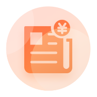 在線訂報